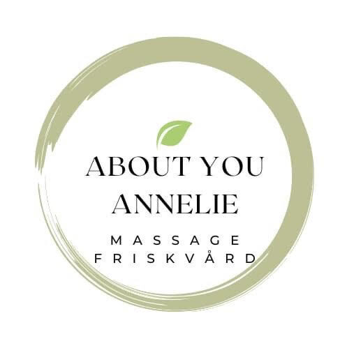 About You Annelie